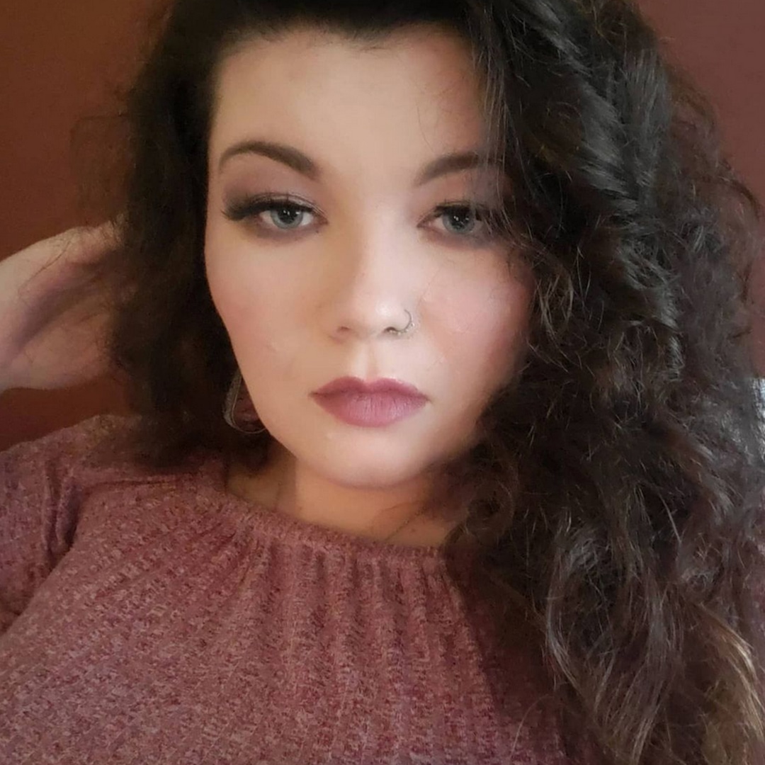 Amber Portwood in “Unbearable Pain” After Losing Custody of Son James